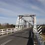 Dunmore Bridge