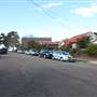 Fitzroy Street