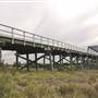 Luskintyre Bridge