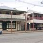 Raymond Terrace File 2