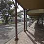 Raymond Terrace File 2