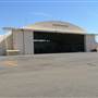The Clive Bishop Medical Centre, Royal Flying Doctor Service - Broken Hill Airport