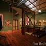 Broken Hill Regional Art Gallery
