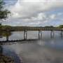 Brunswick Heads - Bridges/Rivers