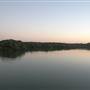 Brunswick Heads - Bridges/Rivers
