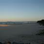 Brunswick Heads - Lifeguard Towers/Beach