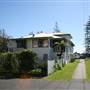 Brunswick Heads - Houses