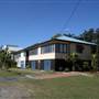 Brunswick Heads - Houses