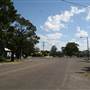 Brunswick Heads - Houses