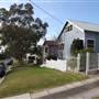 Suburban Houses in Collaroy