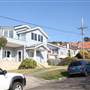 Collaroy - Collaroy Street