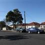 Chullora - Hillcrest Ave