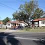 Chullora - Rawson Road