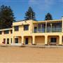 Collaroy Surf Life Saving Club