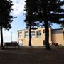Collaroy Surf Life Saving Club
