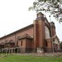 St Josephs Church