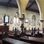 St Mary's Anglican Church