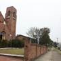 St Stephens Presbyterian Church