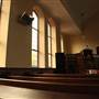 St Stephens Presbyterian Church