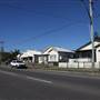Private Houses - Granville