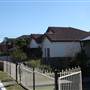 Private Houses - Granville
