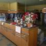 Wilson's Dry Cleaners