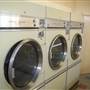 Wilson's Dry Cleaners