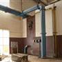 Broken Hill Studios