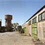 Broken Hill Studios