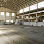 Broken Hill Studios