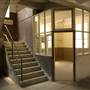 Broken Hill Studios