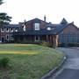 'Weroona' Estate - Exteriors