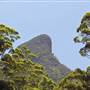 Nimbin