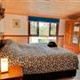 Private House - Bilpin