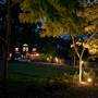 Private House - Bilpin