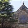 All Saints Anglican Church Woollahra