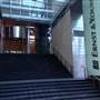 George Street - Sydney CBD & Haymarket