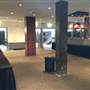 NSW Teachers Federation Conference Centre