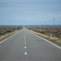 Barrier Highway