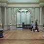 Art Gallery of New South Wales