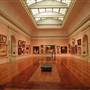 Art Gallery of New South Wales