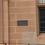 Anderson Stuart Building - The University of Sydney