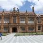 Anderson Stuart Building - The University of Sydney