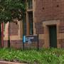 Old Teacher's College - The University of Sydney