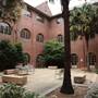 Old Teacher's College - The University of Sydney