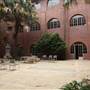 Old Teacher's College - The University of Sydney