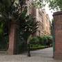 Old Teacher's College - The University of Sydney