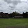 School of Physics - Sydney University