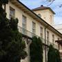 School of Physics - Sydney University