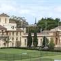 School of Physics - Sydney University